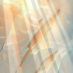 胖子男和胖熊Gay片
