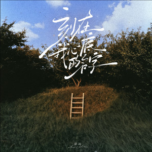 胖子男和胖熊Gay片
