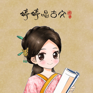 胖子男和胖熊Gay片
