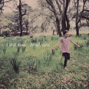 胖子男和胖熊Gay片
