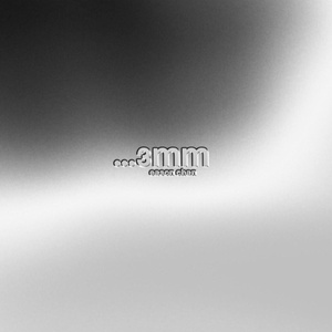 胖子男和胖熊Gay片
