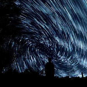 胖子男和胖熊Gay片
