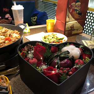 胖子男和胖熊Gay片
