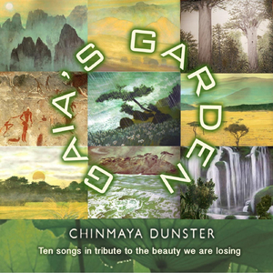 胖子男和胖熊Gay片
