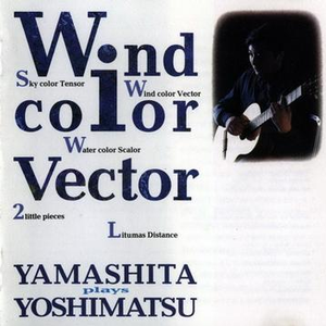 胖子男和胖熊Gay片
