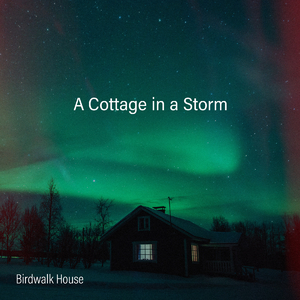 胖子男和胖熊Gay片
