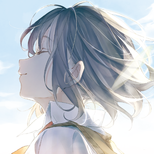 胖子男和胖熊Gay片
