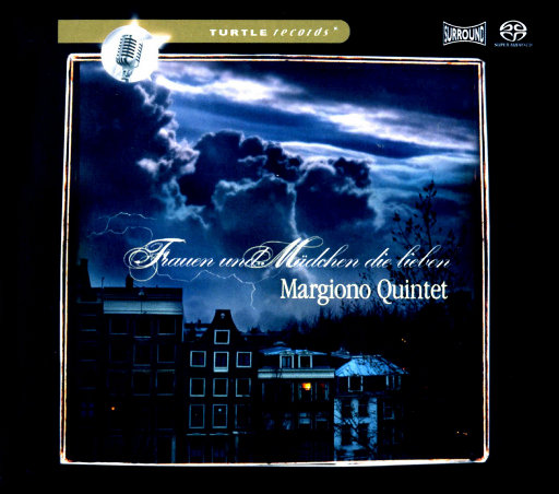 胖子男和胖熊Gay片
