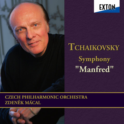 胖子男和胖熊Gay片
